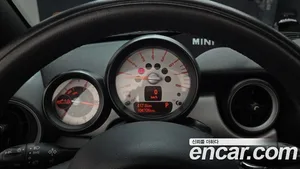 Mini Roadster, 2013 — миниатюра 8