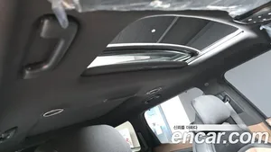 Kia EV9, 2024 — миниатюра 18