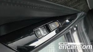 Kia K8, 2021 — миниатюра 28