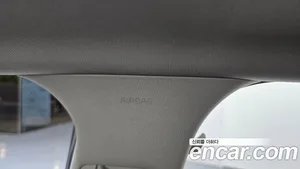 Kia K8, 2021 — миниатюра 30