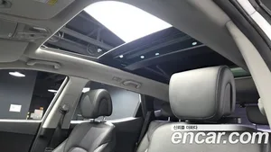 Hyundai Santa Fe, 2015 — миниатюра 17