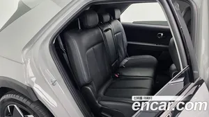 Hyundai Ioniq 5, 2024 — миниатюра 16