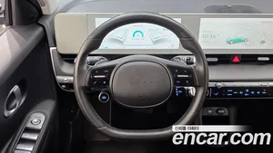 Hyundai Ioniq 5, 2024 — миниатюра 18