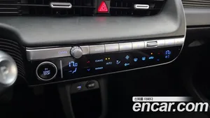 Hyundai Ioniq 5, 2024 — миниатюра 24