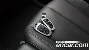 Hyundai Ioniq 5, 2024 — миниатюра 25