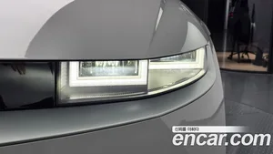 Hyundai Ioniq 5, 2024 — миниатюра 7