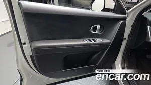 Hyundai Ioniq 5, 2024 — миниатюра 13