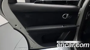 Hyundai Ioniq 5, 2024 — миниатюра 14