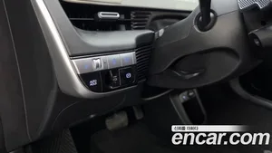 Hyundai Ioniq 5, 2024 — миниатюра 26