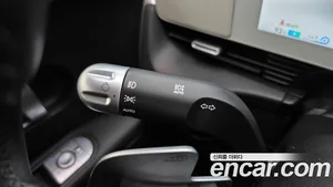 Hyundai Ioniq 5, 2024 — миниатюра 27