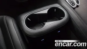Hyundai Ioniq 5, 2024 — миниатюра 29