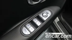 Hyundai Ioniq 5, 2024 — миниатюра 30