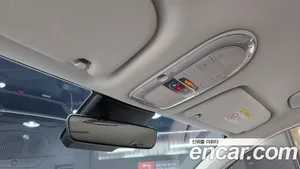 Hyundai Ioniq 5, 2024 — миниатюра 31