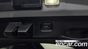 Hyundai Ioniq 5, 2024 — миниатюра 32