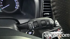 KGM Rexton, 2020 — миниатюра 29