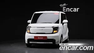 Kia RAY, 2023 — миниатюра 2