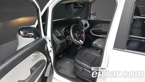 Kia RAY, 2023 — миниатюра 12