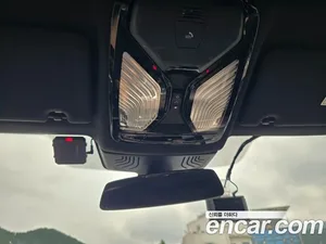BMW 5-Series, 2017 — миниатюра 17