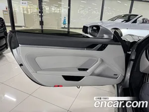 Porsche 911, 2024 — миниатюра 7