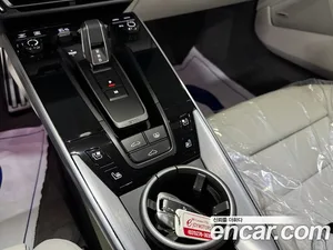 Porsche 911, 2024 — миниатюра 11