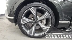 Genesis GV80, 2024 — миниатюра 5