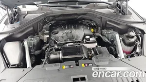 Genesis GV80, 2024 — миниатюра 6