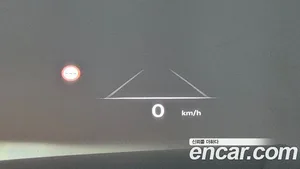Genesis GV80, 2024 — миниатюра 23