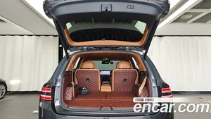 Genesis GV80, 2024 — миниатюра 26