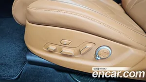 Genesis GV80, 2024 — миниатюра 31