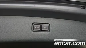 Genesis GV80, 2024 — миниатюра 32