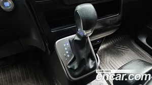 Hyundai Staria, 2022 — миниатюра 12