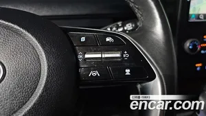 Hyundai Staria, 2022 — миниатюра 24