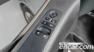 Hyundai Staria, 2022 — миниатюра 32