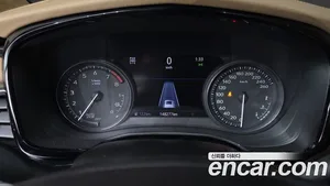 Cadillac XT6, 2022 — миниатюра 8
