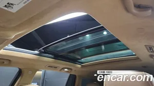 Cadillac XT6, 2022 — миниатюра 17