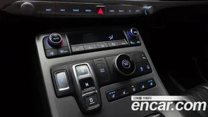 Hyundai Palisade, 2019 — миниатюра 12