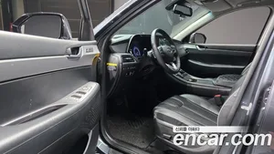 Hyundai Palisade, 2019 — миниатюра 13