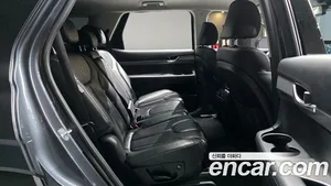 Hyundai Palisade, 2019 — миниатюра 17