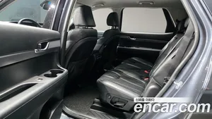 Hyundai Palisade, 2019 — миниатюра 18