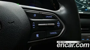 Hyundai Palisade, 2019 — миниатюра 22