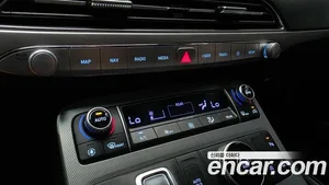 Hyundai Palisade, 2019 — миниатюра 23