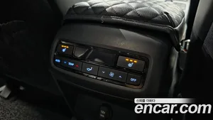 Hyundai Palisade, 2019 — миниатюра 24