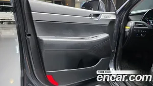 Hyundai Palisade, 2019 — миниатюра 14