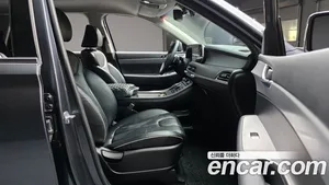 Hyundai Palisade, 2019 — миниатюра 16