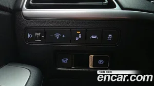 Hyundai Palisade, 2019 — миниатюра 27