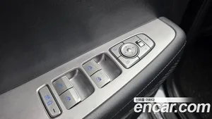 Hyundai Palisade, 2019 — миниатюра 28