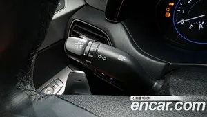 Hyundai Palisade, 2019 — миниатюра 29