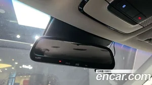 Hyundai Palisade, 2019 — миниатюра 31