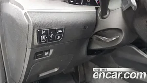 Kia K5, 2021 — миниатюра 25