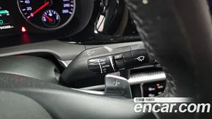 Kia K5, 2021 — миниатюра 26